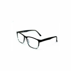 Storm Brown Reading Glasses