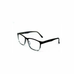Storm Brown Reading Glasses -Storm Shop unnamed file 855