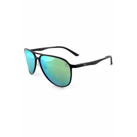 unnamed-file-86.jpg Storm Black STORMtech Paris Polarised Sunglasses -Storm Shop unnamed file 86