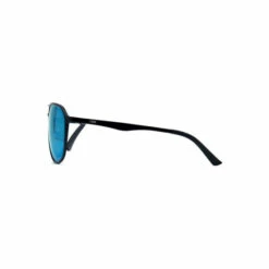 Storm Black STORMtech Paris Polarised Sunglasses 4 Storm Black STORMtech Paris Polarised Sunglasses -Storm Shop unnamed file 87