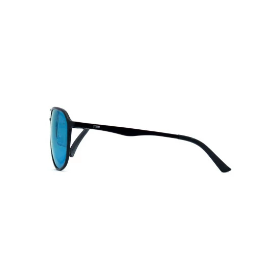 unnamed-file-87.jpg Storm Black STORMtech Paris Polarised Sunglasses -Storm Shop unnamed file 87