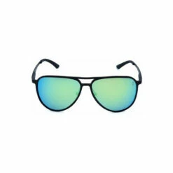 Storm Black STORMtech Paris Polarised Sunglasses 5 Storm Black STORMtech Paris Polarised Sunglasses -Storm Shop unnamed file 88