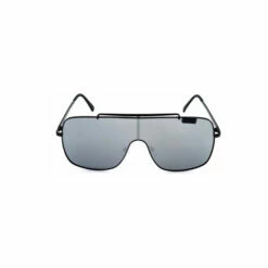 Storm Eripole Black Sunglasses