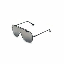 Storm Eripole Black Sunglasses -Storm Shop unnamed file 91