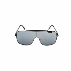 Storm Eripole Black Sunglasses -Storm Shop unnamed file 92