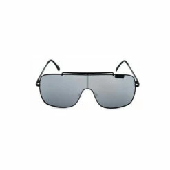 Storm Eripole Black Sunglasses -Storm Shop unnamed file 93