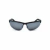 Storm Tech Gun Metal Atrax Polarised Sunglasses -Storm Shop unnamed file 94