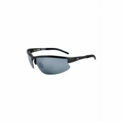 Storm Tech Gun Metal Atrax Polarised Sunglasses -Storm Shop unnamed file 96