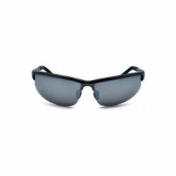 Storm Tech Gun Metal Atrax Polarised Sunglasses -Storm Shop unnamed file 97