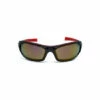 Storm Tech Grey Scorpius Polarised Sunglasses