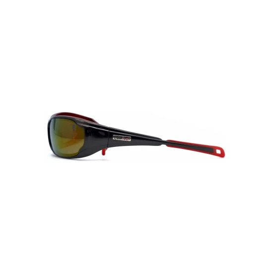unnamed-file-99.jpg Storm Tech Grey Scorpius Polarised Sunglasses -Storm Shop unnamed file 99